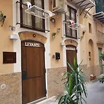 La Rosa Dei Venti \
