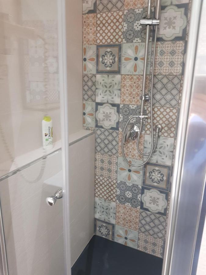 Apartamento La Rosa Dei Venti 